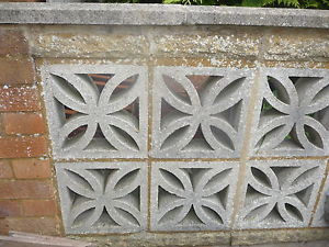 Attached picture screen walling block floral.jpg